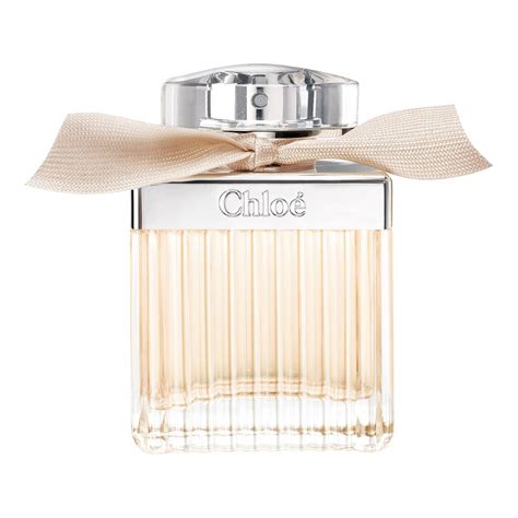 chloe parfum 50 ml sephora|where to buy chloe perfume.